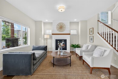 704 Springside Ln, Bellingham, WA 98226 - photo 6