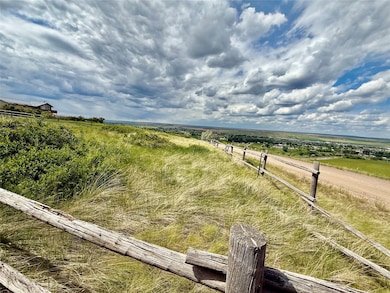 57 Sun View Ln, Great Falls, MT 59404 - photo 7