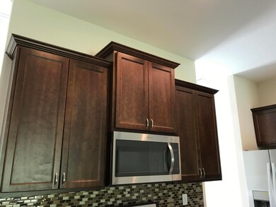 4125 SW Rardin St, Port Saint Lucie, FL 34953 - photo 5