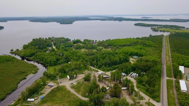 TBD 5 Lake Ave Ave S, Tower, MN 55790 - photo 6