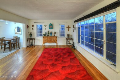 3825 N Tyndall Ave, Tucson, AZ 85719 - photo 5
