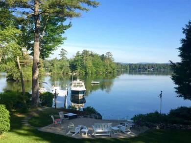 75 Kona Bay Rd, Moultonborough, NH 03254 - photo 2