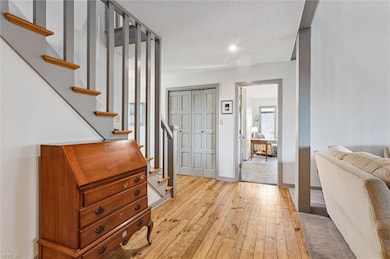 42 Brickhouse Rd, Poquoson, VA 23662 - photo 5