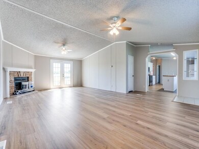 3009 Cedar Ct, Princeton, TX 75407 - photo 3