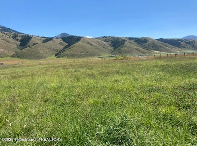 1480 Wyoming 241, Afton, WY 83110 - photo 4