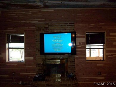 365 County Road 4884, Copperas Cove, TX 76522 - photo 5