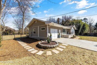 03-4912 Spring Creek Rd28