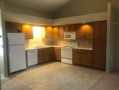 64 N 63rd St unit 47, Mesa, AZ 85205 - photo 5