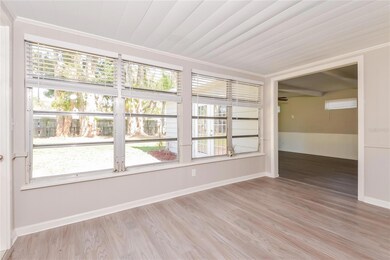 2839 Hope St, Sarasota, FL 34231 - photo 6