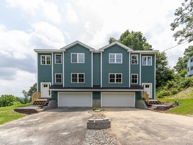 15 Keach Ave, Worcester, MA 01607 - photo 2