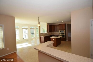 1203 Alder Shot Ct, Abingdon, MD 21009 - photo 3
