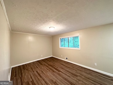 4505 Wonder Valley Trail, Decatur, GA 30034 - photo 5