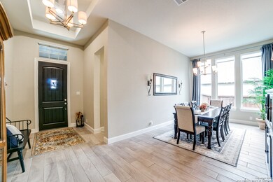 3936 Monteverde Way, San Antonio, TX 78261 - photo 5