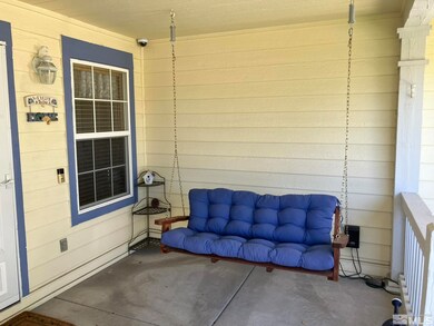 859 Calle Myriam, Sparks, NV 89436 - photo 6