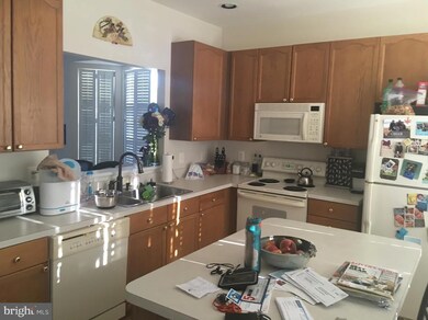 1901 Crossing Stone Ct, Frederick, MD 21702 - photo 6