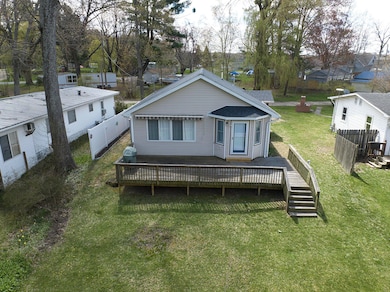 DJI_0346
