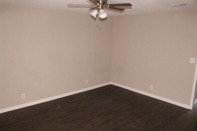 1721 Baltimore Dr unit C, Clarksville, TN 37043 - photo 3