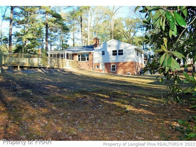 3121 Brechin Rd, Fayetteville, NC 28303 - photo 5