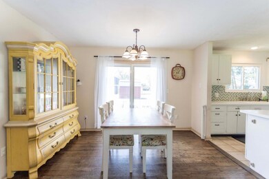 122 W Ben St, New Carlisle, IN 46552 - photo 7