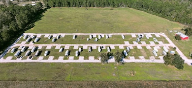 137 Farris Loop, Merryville, LA 70653 - photo 5