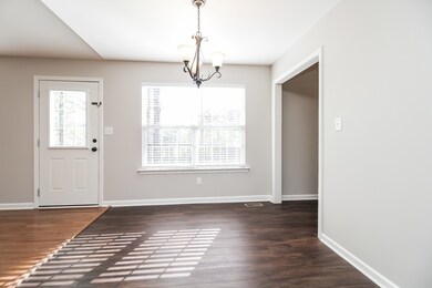 1014 Neeleys Bend, Spring Hill, TN 37174 - photo 7