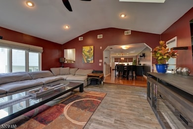 11 Buckingham Rd, West Orange, NJ 07052 - photo 6