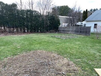 2 Progress Ave, Dudley, MA 01571 - photo 4