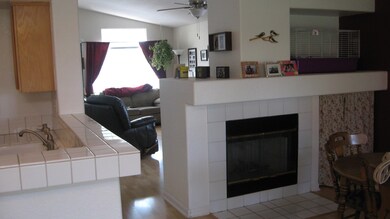 3225 Mesa Ct, Rosamond, CA 93560 - photo 7