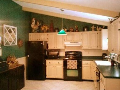 5 Champeaux Rd, Fiskdale, MA 01518 - photo 7