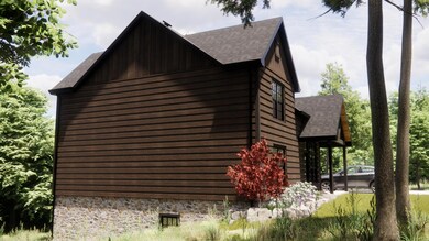 LUMBERJACK_V2-SCENE-4