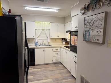 4943 Louisiana 308, Napoleonville, LA 70390 - photo 2