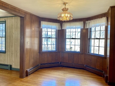 256 Dale St, North Andover, MA 01845 - photo 7