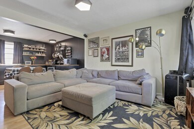 1668 Clyde Place, Columbus, OH 43227 - photo 5