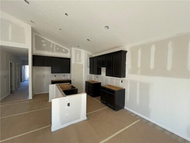 5655 Poplar Woods Ct, Columbus, IN 47203 - photo 5