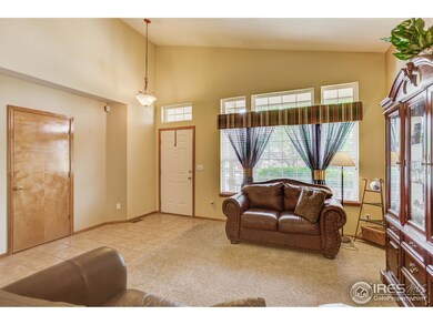13710 Monroe St, Thornton, CO 80602 - photo 3