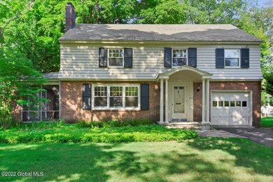 1515 Dean St, Schenectady, NY 12309 - photo 4