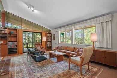 40 Ballardvale Rd, Andover, MA 01810 - photo 4