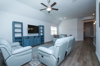 21530 Reserve Hill Ln, Tomball, TX 77377 - photo 7