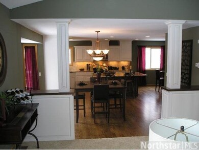 1935 Baker Park Rd, Maple Plain, MN 55359 - photo 4