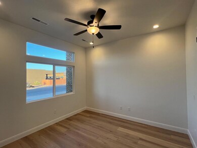 674 W 130 S, Ivins, UT 84738 - photo 6