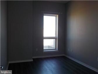 530 Harlan Blvd unit 622, Wilmington, DE 19801 - photo 5