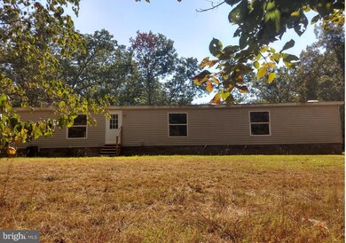 178 Dayton Dr, Old Fields, WV 26845 - photo 2