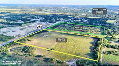 2525 Highway 281, Blanco, TX 78606 - photo 3