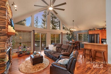 3907 Yarrow Dr, New Meadows, ID 83654 - photo 3