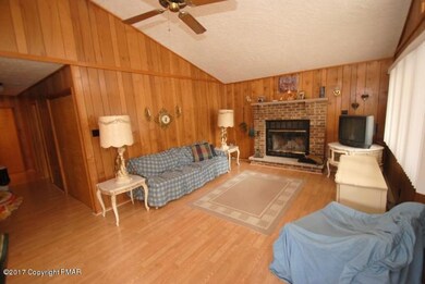 522 Old Stage Rd, Albrightsville, PA 18210 - photo 2