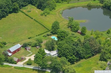 unlisted-address, Old Chatham, NY 12136 - photo 6