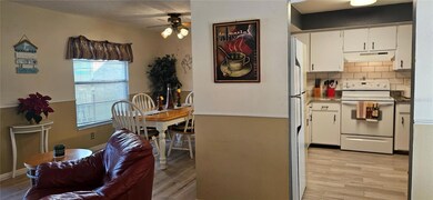 6326 7th Ave W unit 6326, Bradenton, FL 34209 - photo 7