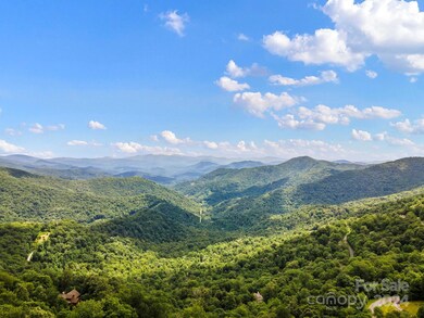 948 Lookout Dr unit 948&949, Egypt, NC 28754 - photo 4