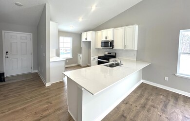 7872 Martin Ave NE, Otsego, MN 55330 - photo 4