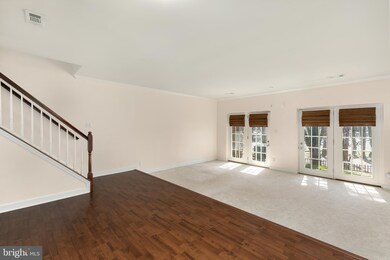 3948 Chesterwood Dr, Silver Spring, MD 20906 - photo 6